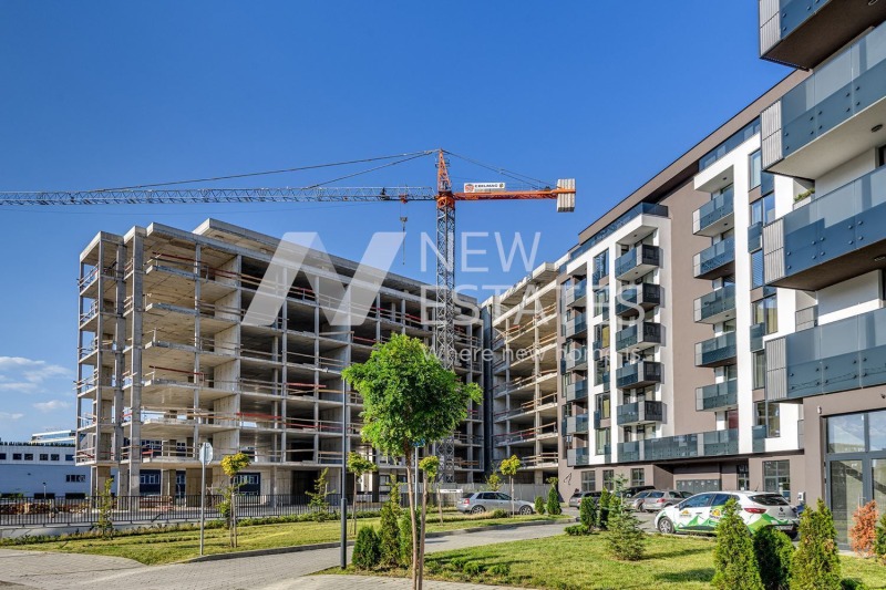In vendita  3 camere da letto Sofia , Drugba 2 , 246 mq | 86463161 - Immagine [7]