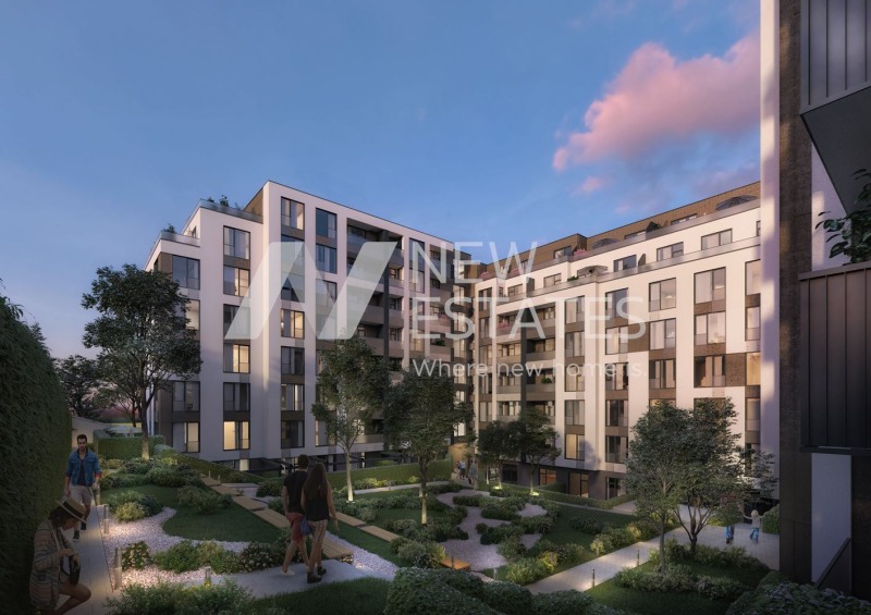 In vendita  3 camere da letto Sofia , Drugba 2 , 246 mq | 86463161 - Immagine [10]