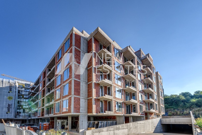 In vendita  3 camere da letto Sofia , Drugba 2 , 246 mq | 86463161 - Immagine [6]