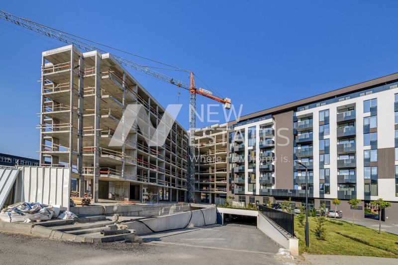 In vendita  3 camere da letto Sofia , Drugba 2 , 246 mq | 86463161 - Immagine [4]