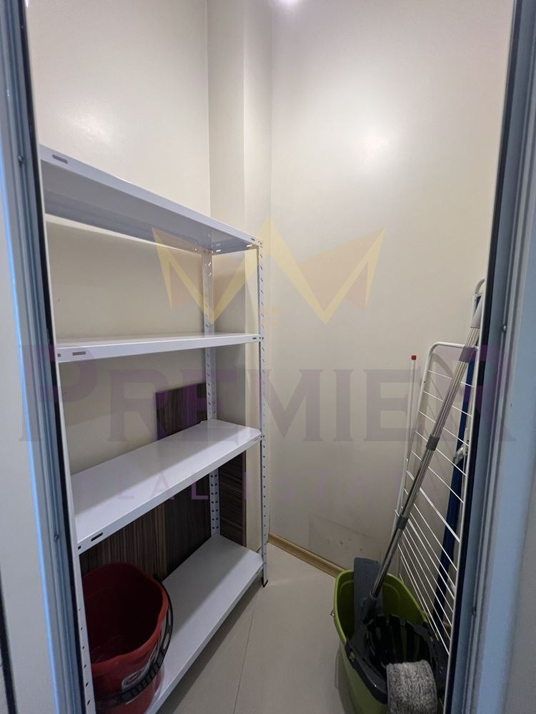 Продава 4-СТАЕН, гр. Варна, Колхозен пазар, снимка 11 - Апартаменти - 52604533