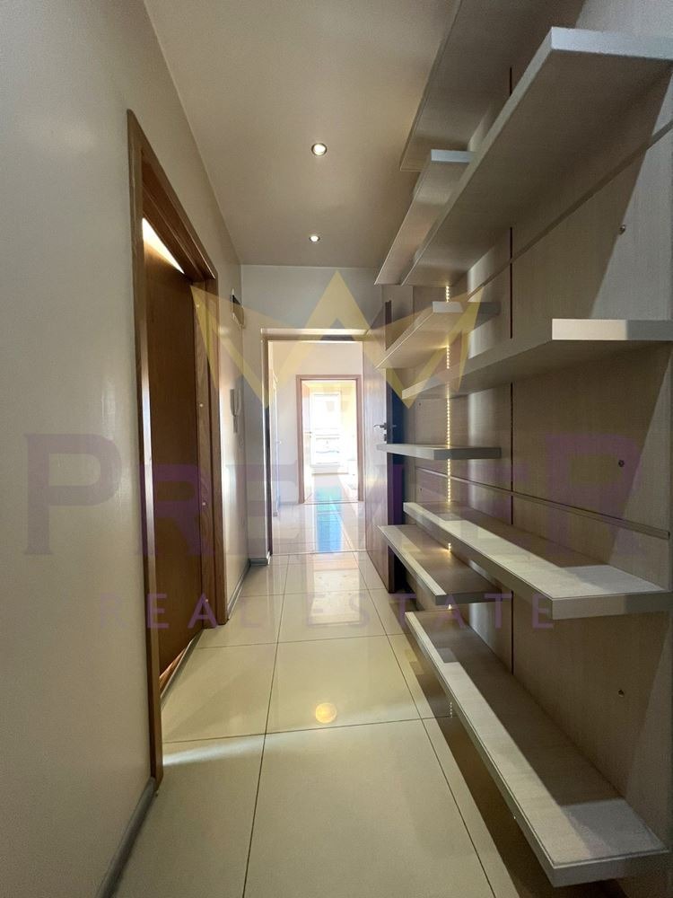 Продава 4-СТАЕН, гр. Варна, Колхозен пазар, снимка 12 - Апартаменти - 52604533