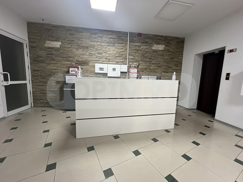 En venta  Oficina Varna , Operata , 47 metros cuadrados | 21158541 - imagen [2]