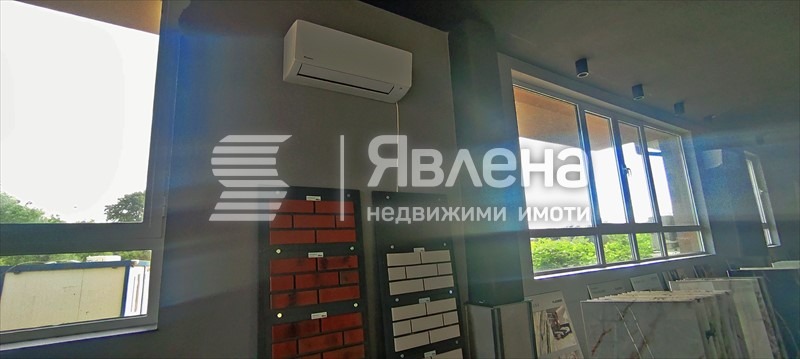 Продава ОФИС, гр. София, Манастирски ливади, снимка 4 - Офиси - 55828651