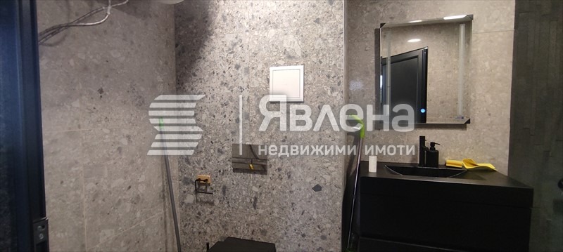Продава ОФИС, гр. София, Манастирски ливади, снимка 7 - Офиси - 55828651