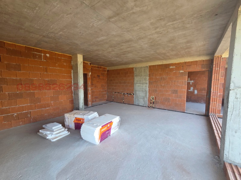 Na prodej  Dům Burgas , Sarafovo , 254 m2 | 61407548 - obraz [9]