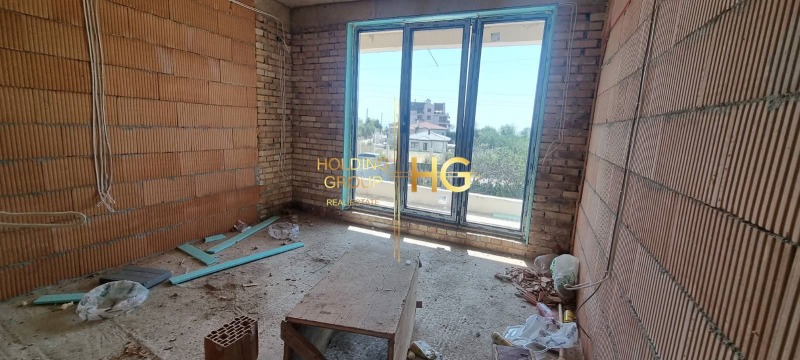 À venda  Casa Varna , m-t Dolna Traka , 360 m² | 98975991 - imagem [11]