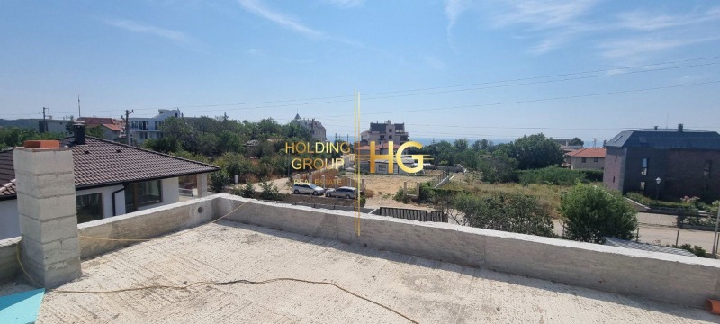 In vendita  Casa Varna , m-t Dolna Traka , 360 mq | 98975991