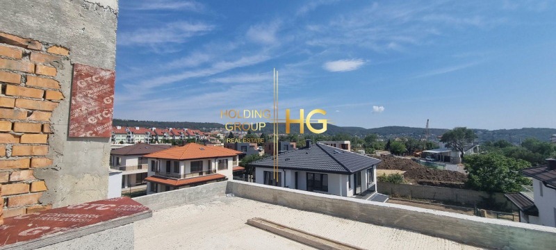 In vendita  Casa Varna , m-t Dolna Traka , 360 mq | 98975991 - Immagine [9]