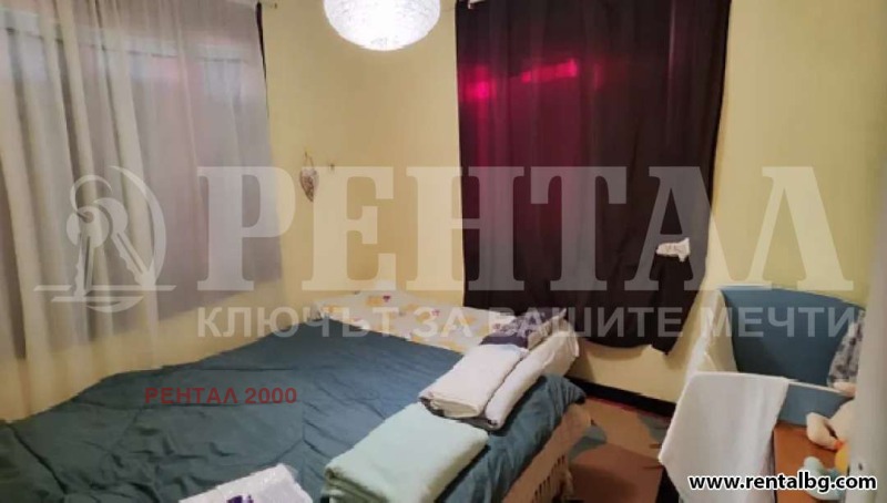 Продава КЪЩА, с. Руен, област Пловдив, снимка 14 - Къщи - 52285189