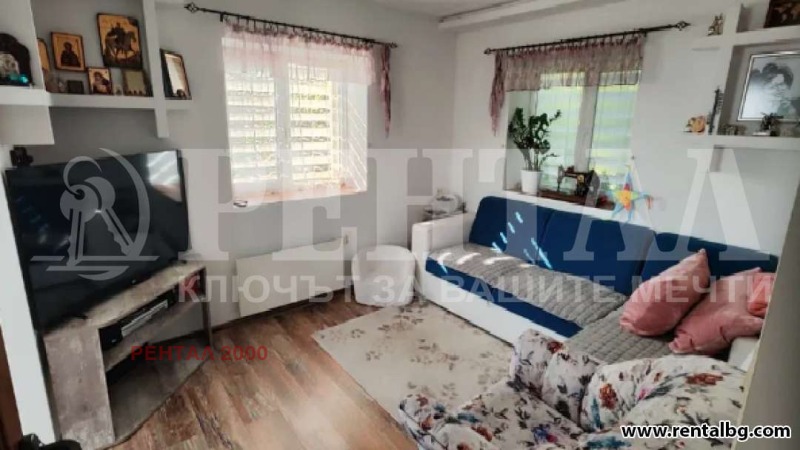 Продава КЪЩА, с. Руен, област Пловдив, снимка 12 - Къщи - 52285189