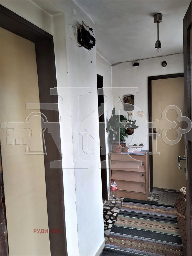 For Sale  House region Varna , Nikolaevka , 230 sq.m | 94693699 - image [12]