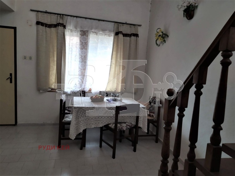 For Sale  House region Varna , Nikolaevka , 230 sq.m | 94693699 - image [5]