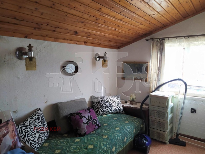 For Sale  House region Varna , Nikolaevka , 230 sq.m | 94693699 - image [10]