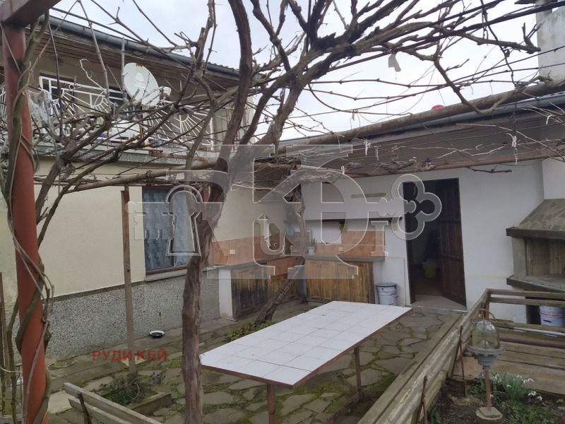 For Sale  House region Varna , Nikolaevka , 230 sq.m | 94693699 - image [2]