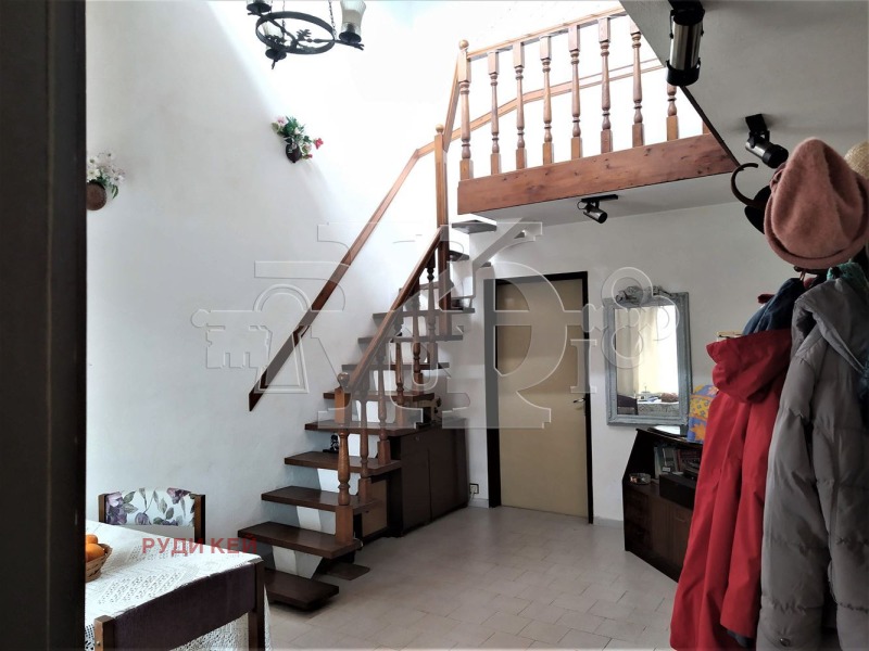 For Sale  House region Varna , Nikolaevka , 230 sq.m | 94693699 - image [6]