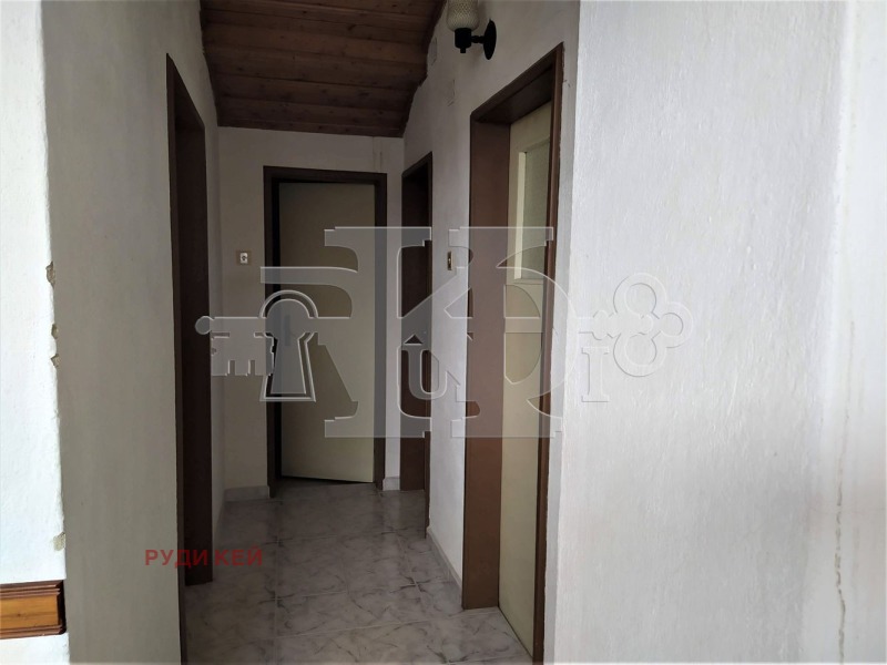 For Sale  House region Varna , Nikolaevka , 230 sq.m | 94693699 - image [4]