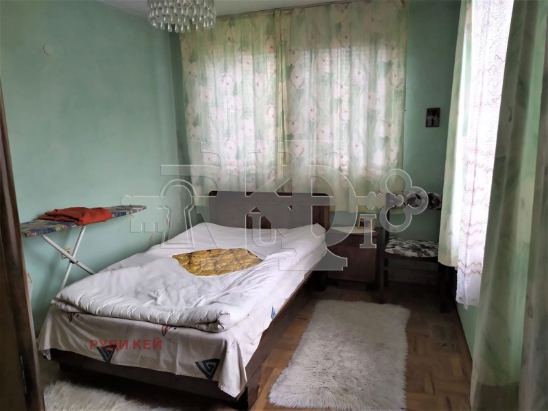 For Sale  House region Varna , Nikolaevka , 230 sq.m | 94693699 - image [15]