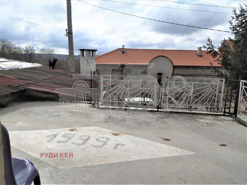 For Sale  House region Varna , Nikolaevka , 230 sq.m | 94693699 - image [3]