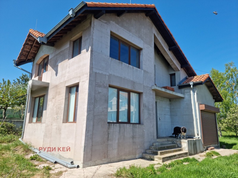 Продается  Дом Варна , м-т Боровец - юг , 150 кв.м | 11993821