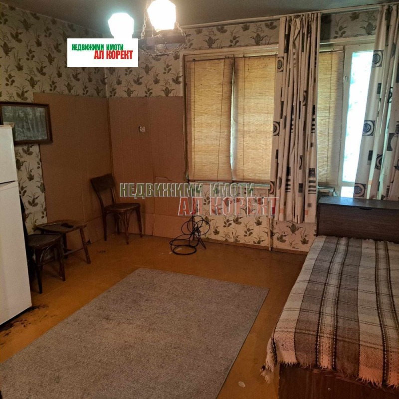 Продава  Къща област Варна , гр. Белослав , 240 кв.м | 15402316 - изображение [4]
