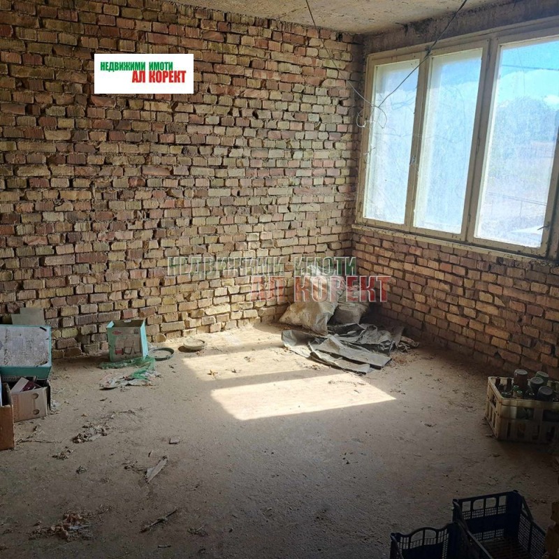 Продава  Къща област Варна , гр. Белослав , 240 кв.м | 15402316 - изображение [8]