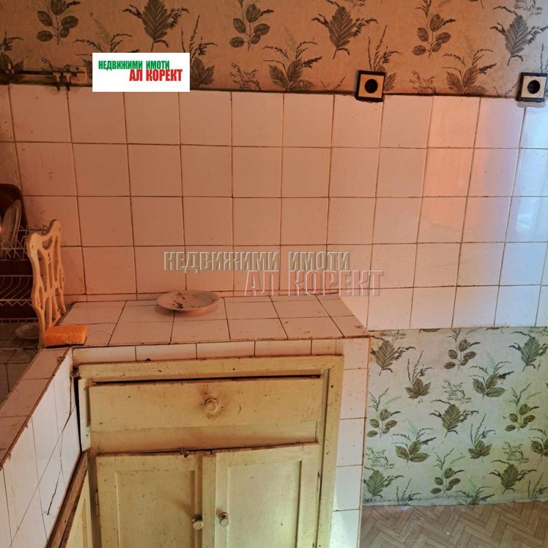Продава  Къща област Варна , гр. Белослав , 240 кв.м | 15402316 - изображение [5]