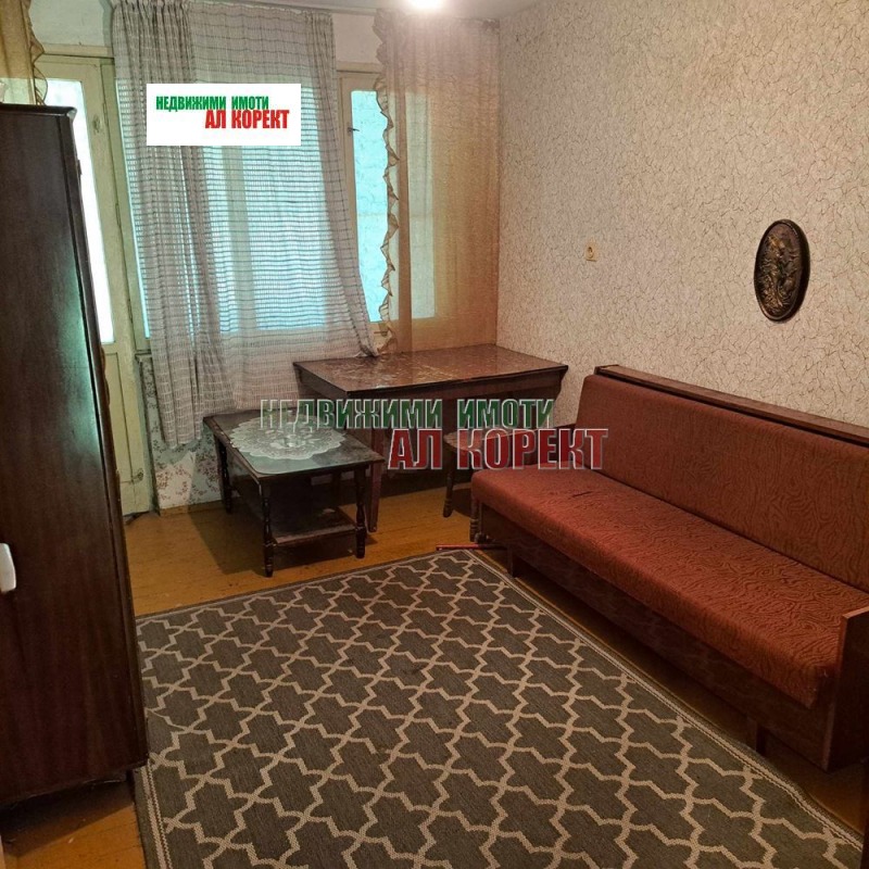Продава  Къща област Варна , гр. Белослав , 240 кв.м | 15402316 - изображение [3]