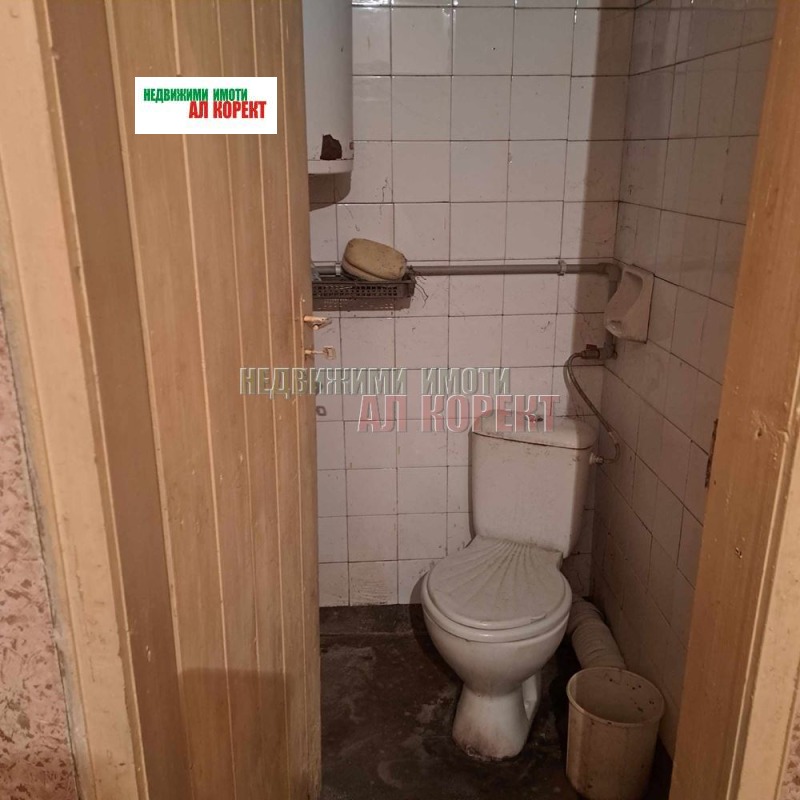 Продава  Къща област Варна , гр. Белослав , 240 кв.м | 15402316 - изображение [6]