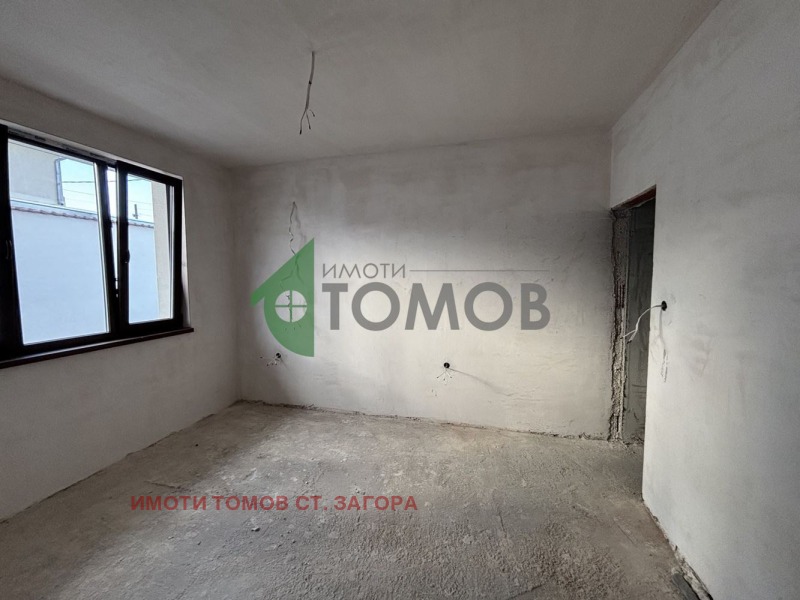 Продава  Къща област Стара Загора , с. Дъбово , 149 кв.м | 11111342 - изображение [11]