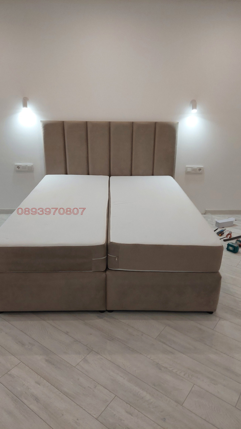 Продава КЪЩА, с. Огняново, област Благоевград, снимка 2 - Къщи - 53527618