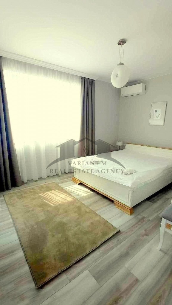 Продава КЪЩА, гр. Балчик, област Добрич, снимка 8 - Къщи - 54136067