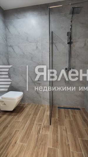Продава КЪЩА, с. Църква, област Добрич, снимка 6 - Къщи - 55106898