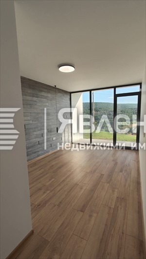 Продава КЪЩА, с. Църква, област Добрич, снимка 3 - Къщи - 55106898