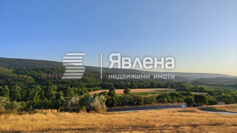 Продава КЪЩА, с. Църква, област Добрич, снимка 12 - Къщи - 55106898