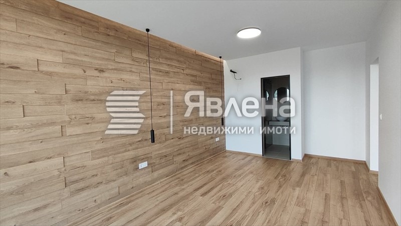 Продава КЪЩА, с. Църква, област Добрич, снимка 7 - Къщи - 55106898