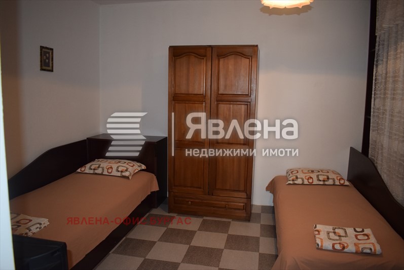 Продава КЪЩА, гр. Ахтопол, област Бургас, снимка 10 - Къщи - 56331909