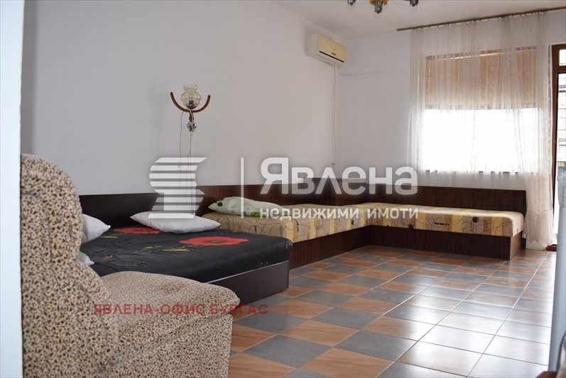 Продава КЪЩА, гр. Ахтопол, област Бургас, снимка 9 - Къщи - 56331909