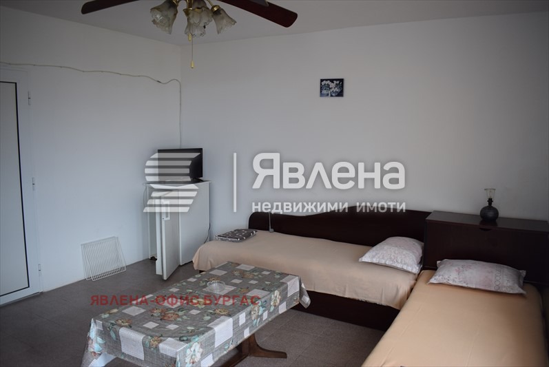 Продава КЪЩА, гр. Ахтопол, област Бургас, снимка 13 - Къщи - 56331909