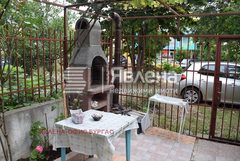 Продава КЪЩА, гр. Ахтопол, област Бургас, снимка 8 - Къщи - 56331909