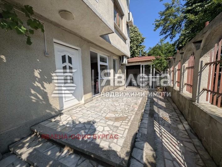 Продава КЪЩА, гр. Ахтопол, област Бургас, снимка 4 - Къщи - 56331909