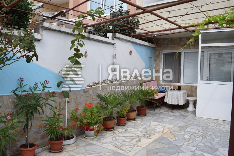 Продава КЪЩА, гр. Ахтопол, област Бургас, снимка 5 - Къщи - 56331909