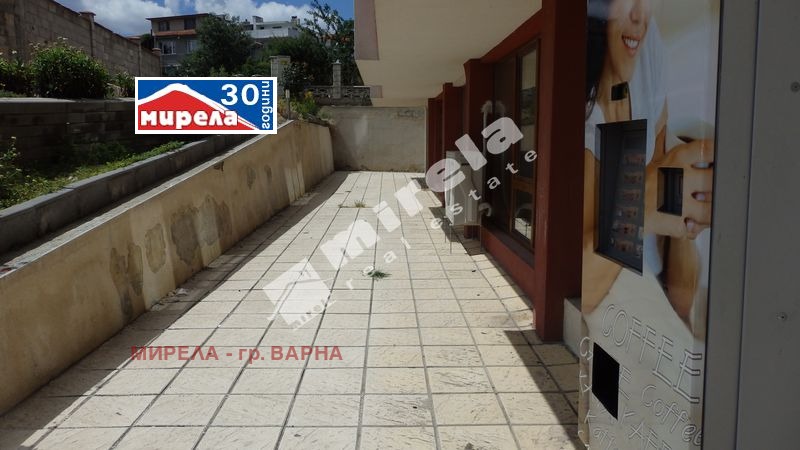 Продава  Магазин град Варна , Виница , 42 кв.м | 55163968 - изображение [13]