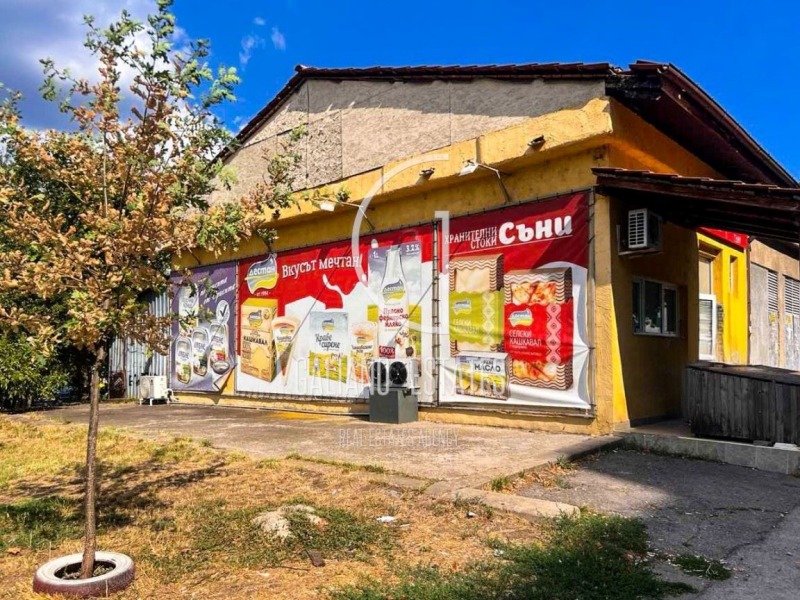 For Sale  Shop Sofia , Lyulin 9 , 75 sq.m | 17077428 - image [3]