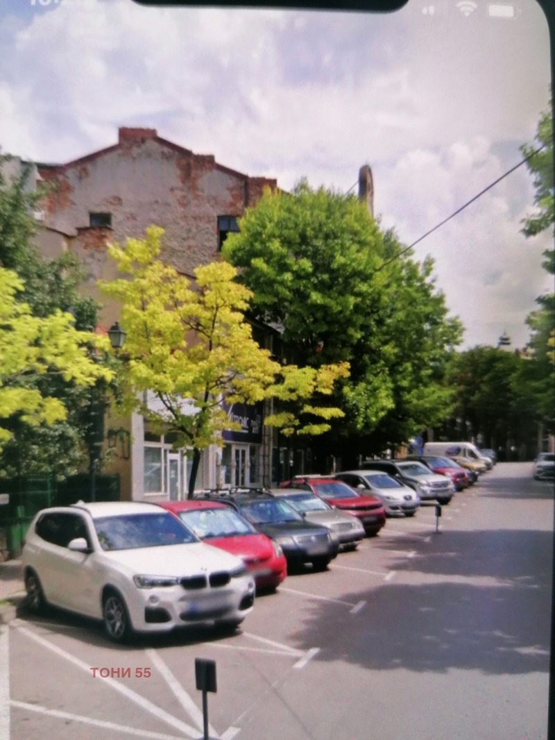 Продаја  Схоп Русе , Центар , 38 м2 | 92087440