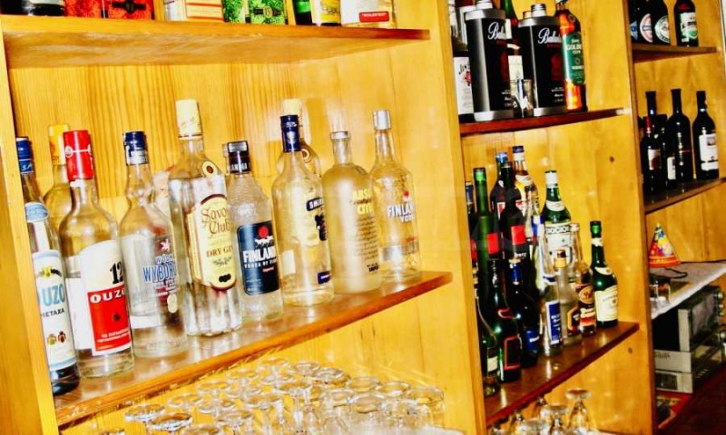 На продаж  Бар; Кавярня Велико Търново , Стара част , 335 кв.м | 32725694 - зображення [4]