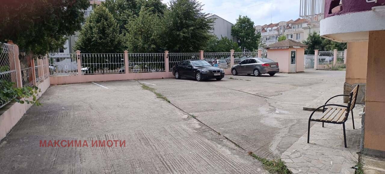 Продава 2-СТАЕН, к.к. Слънчев бряг, област Бургас, снимка 2 - Апартаменти - 53892063