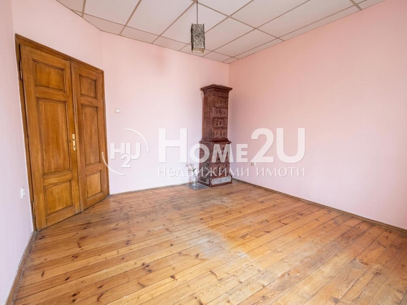 Продава 3-СТАЕН, гр. София, Център, снимка 5 - Апартаменти - 54049764