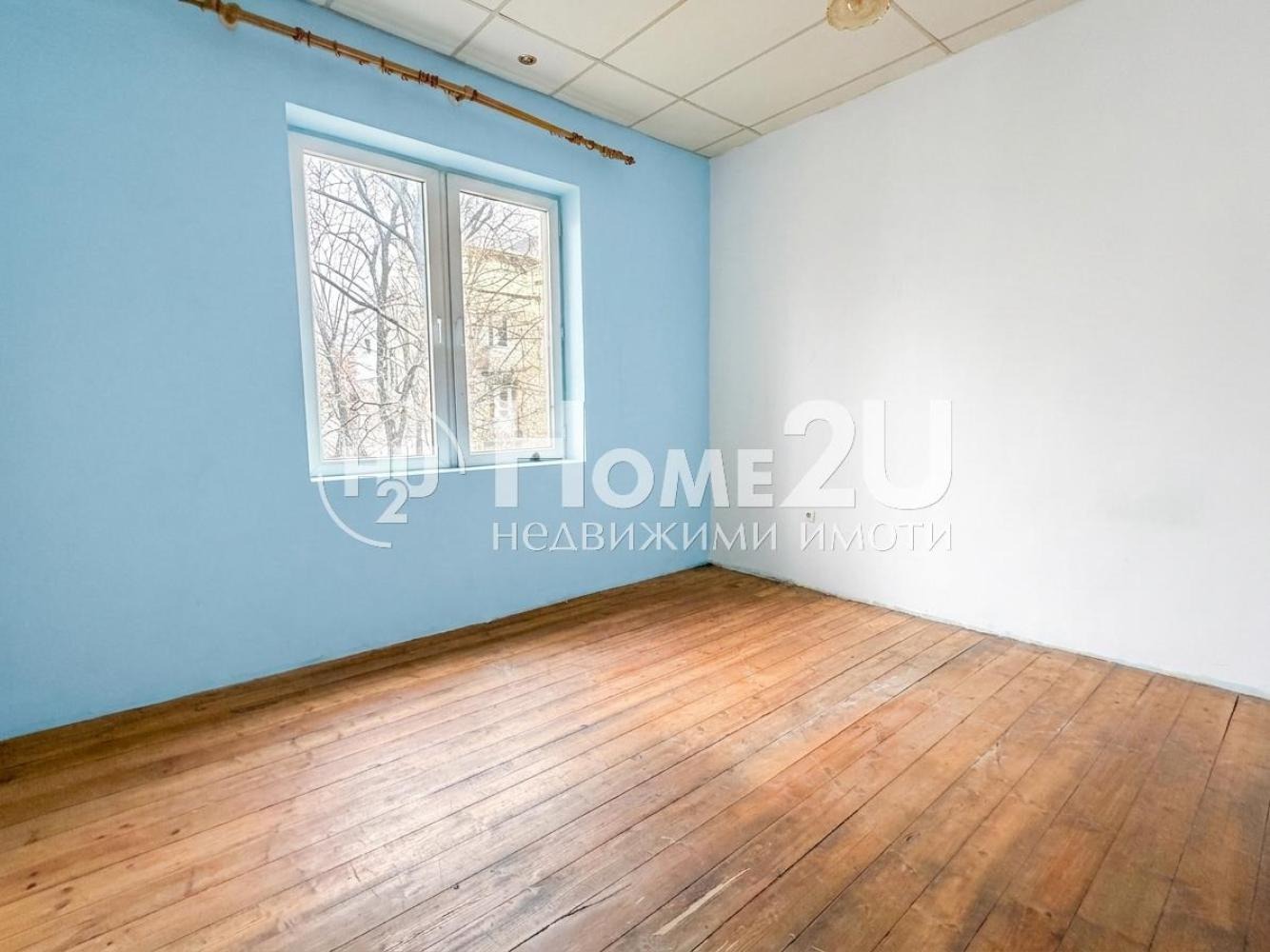 Продава 3-СТАЕН, гр. София, Център, снимка 7 - Апартаменти - 54049764