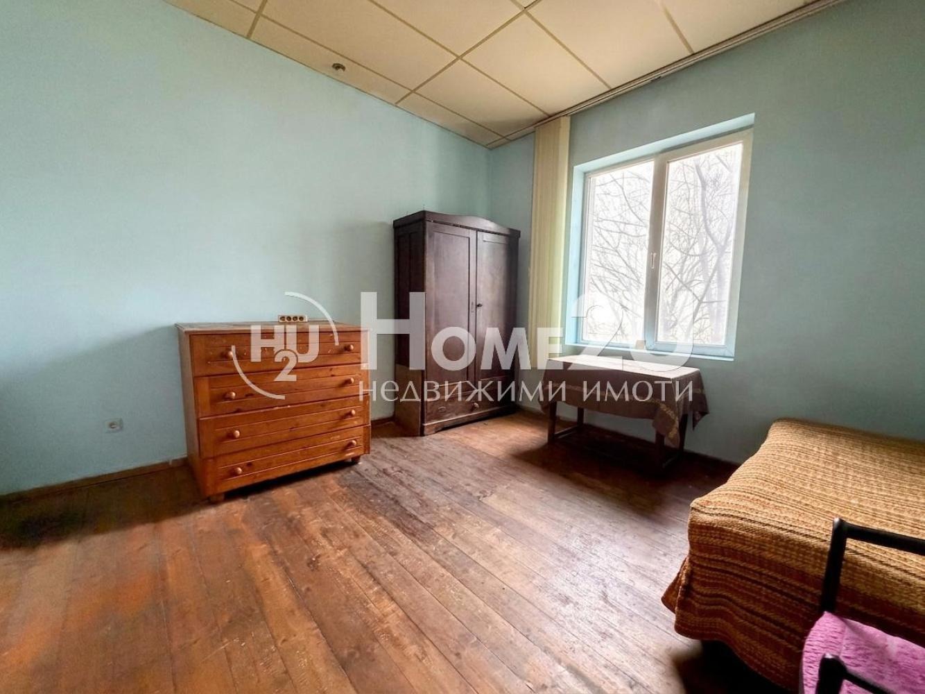 Продава 3-СТАЕН, гр. София, Център, снимка 4 - Апартаменти - 54049764